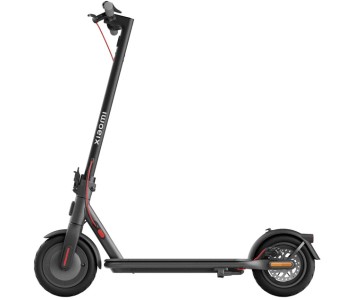 Xiaomi mi electric scooter 4