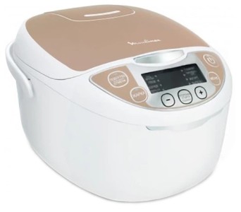 Moulinex mk706a32