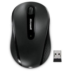 Microsoft mouse 4000 c3k1383