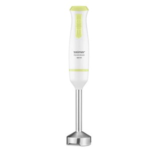 Zelmer zhb4561l