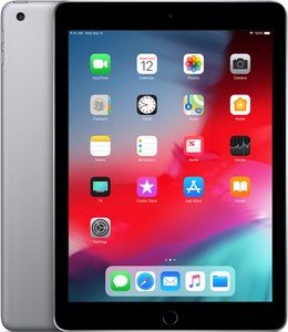 Apple ipad 10.2’’ gen7 2019 a2200 32gb