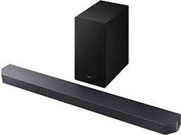 Samsung hw-q600f