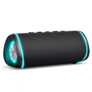 Proove aura 16w