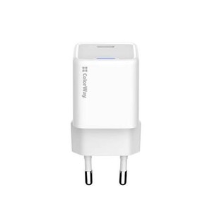 Colorway gan mini 30w