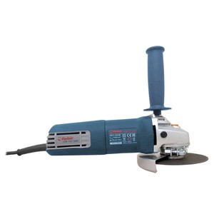 Rebir lsm-125/1050