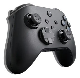 Vilcorn G6 vilcorn g6 wireless game controller