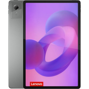 Lenovo idea tab 8/128gb 5g luna + case&pen