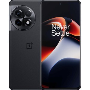 Oneplus ace 2 16/256gb