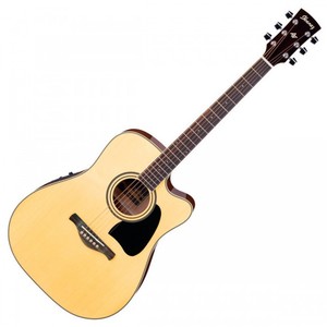 Ibanez aw70ece