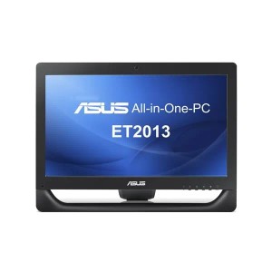 Asus et2013iuki ( celeron g550/ озу 4гб/ hdd 450гб