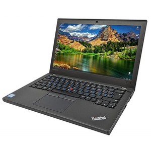 Lenovo 12/core i5 6300u ddr3/8gb ddr3/ssd 128 gb/*інтегрована