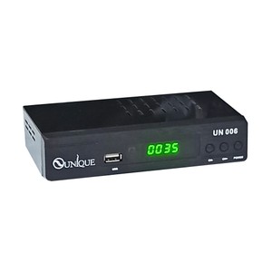 Unique un006