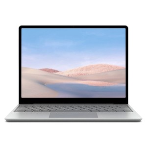 Microsoft 12/core i5-1035g1 ddr4/4gb ddr4/ssd 64 gb/*інтегрована
