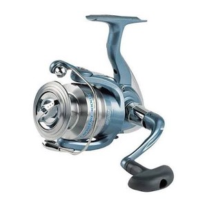 Daiwa crossfire 2500x