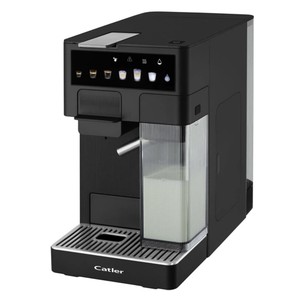 Catler renzo es751brenzo