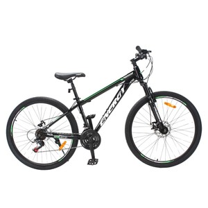 Crossbike energy 27.5
