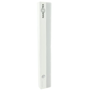 Nanotex nl087