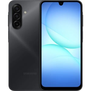 Samsung galaxy a17 4g 8/128gb