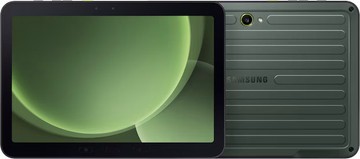 Samsung galaxy tab active5 pro 5g 8/256gb