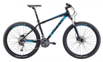Giant talon 2 ltd