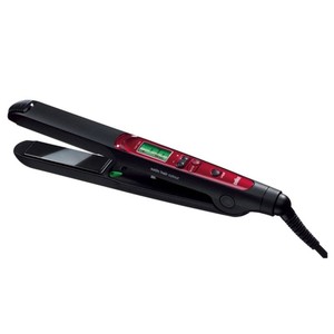 Braun satin hair 7 colour es3 st750
