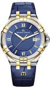Maurice Lacroix ai 1008 sg