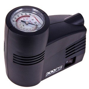 Coido ac2116