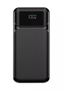 Sigma si10a8ql-mag 10000mah