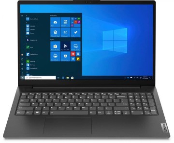 Lenovo 15/athlon 3020e ddr4/4gb ddr4/ssd 128 gb/*інтегрована