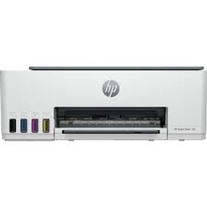 Hp smart tank 580 + wi-fi
