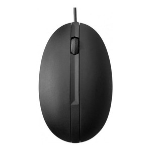 Hp 320m