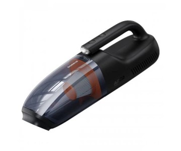 Baseus ap02 handy vacuum cleaner