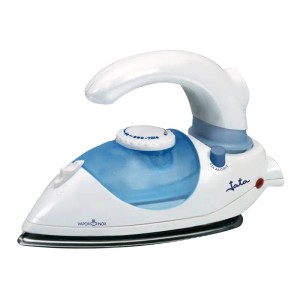 Jata pl357n