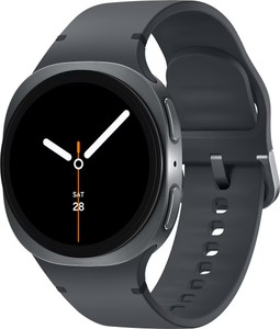 Samsung galaxy watch 8 lte 44mm