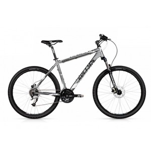 Kellys bomber 27.5