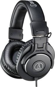 Audio-Technica ath-m30x