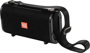 T&G tg-123