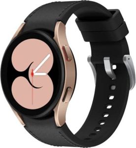 Samsung galaxy watch 4 40mm sm-r860