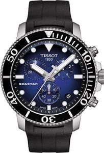 Tissot t120417