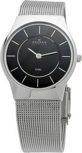 Часы Skagen denmark 233sssb