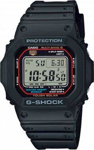 Casio gw-m5610u