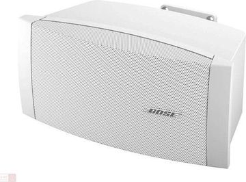 Bose freespace ds40se