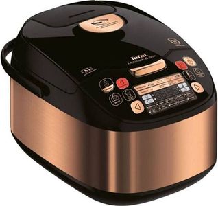 Tefal rk901