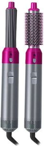 Hot Air Styler 5 в 1