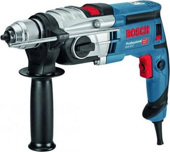 Bosch gsb 20-2