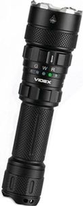 Videx vlf-at255rg