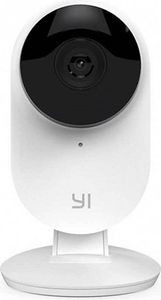 Xiaomi yi 1080p home camera
