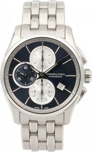 Hamilton h325961