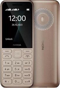 Nokia 130 dual sim 2023
