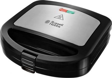 Russell hobbs 24530-56